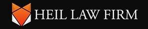 Heil Law Firm