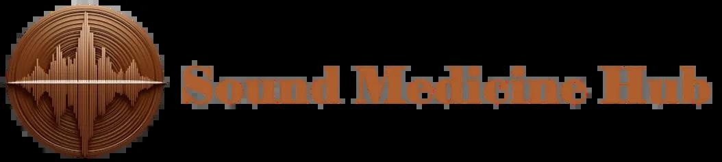 SOUND MEDICINE HUB