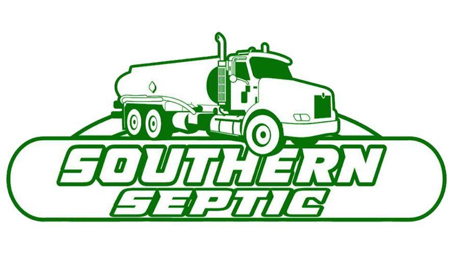 How Often Should You Schedule Septic Inspections in West Palm Beach, FL?