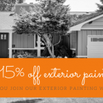 15 percent off exterior painting.png