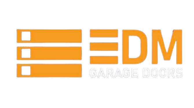 EDM Garage Doors, LLC