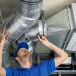 airductrepair.jpg