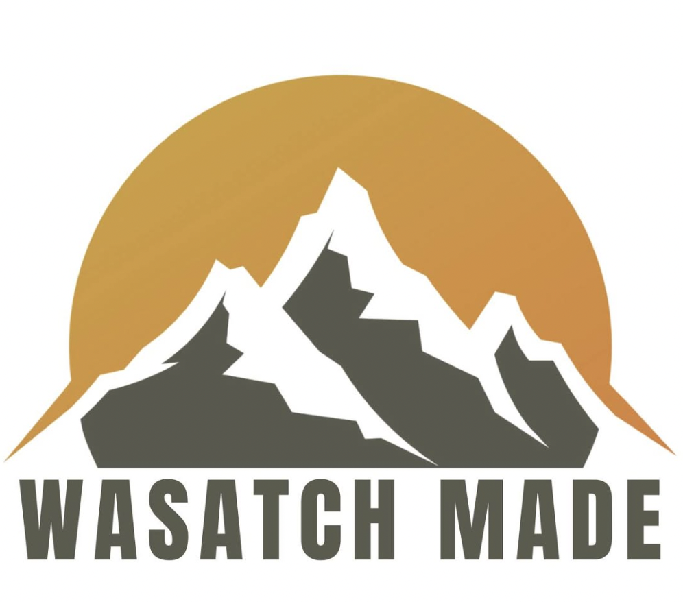 Wasatch Made