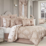 designer comforter sets.png