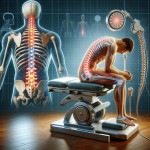 Spinal-Decompression-for-Herniated-Discs.jpg