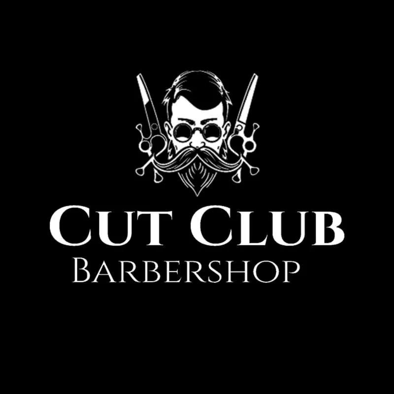 Cut Club Barbershop