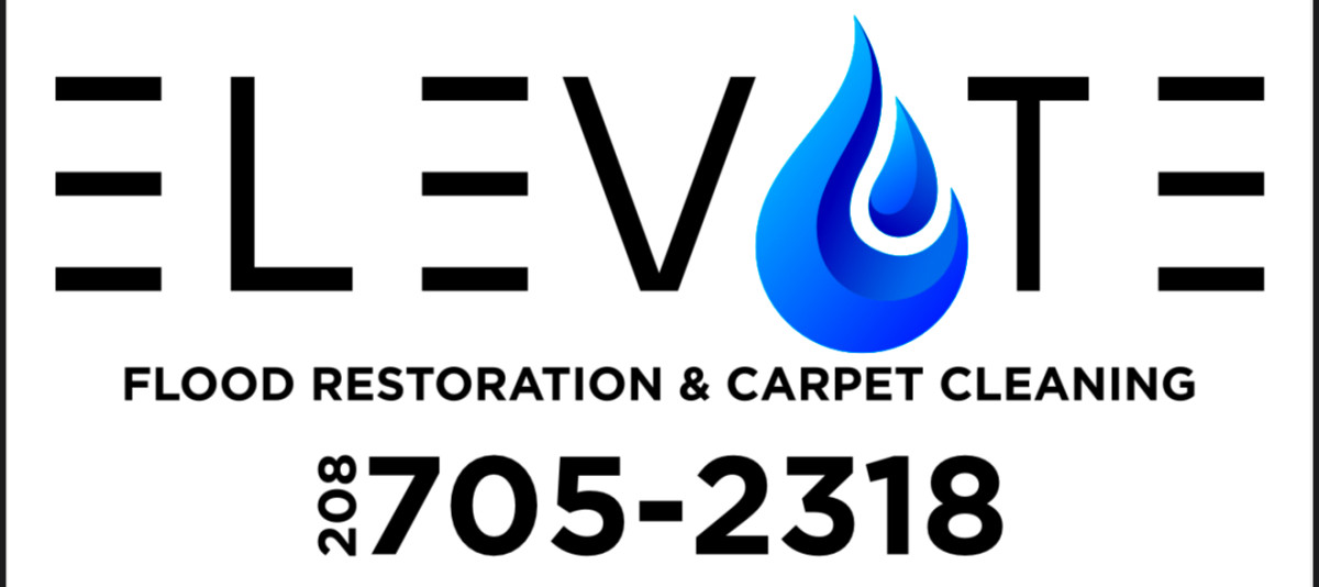 Elevate Flood Restoration and Carpet Cleaning