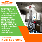 SERVPRO of Santa Clara 2.png