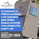 Apollo Roofing Company (Walnut Creek) 4 (12).jpg