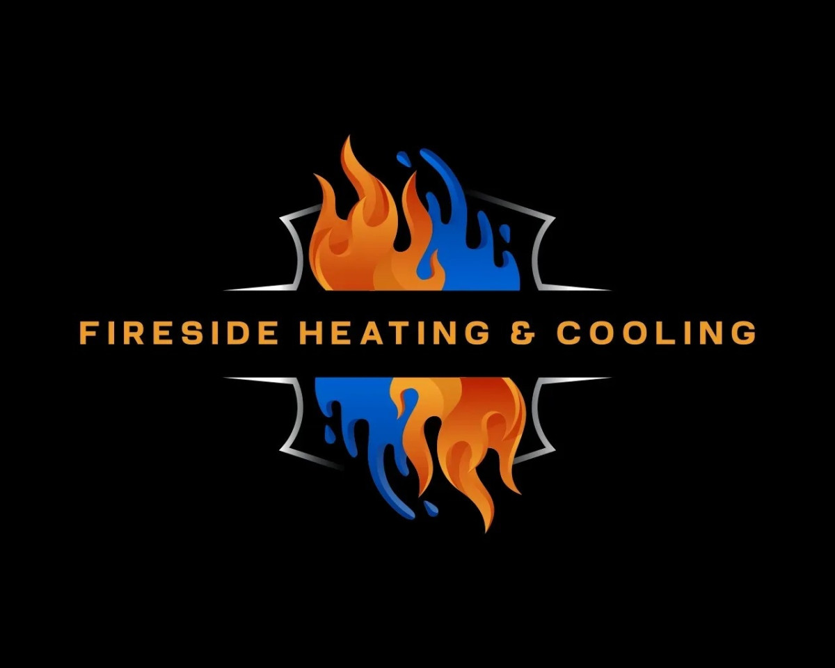 Fireside Heating & Cooling
