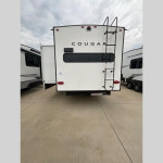 Keystone RV Cougar Half-Ton 23MLE.jpeg