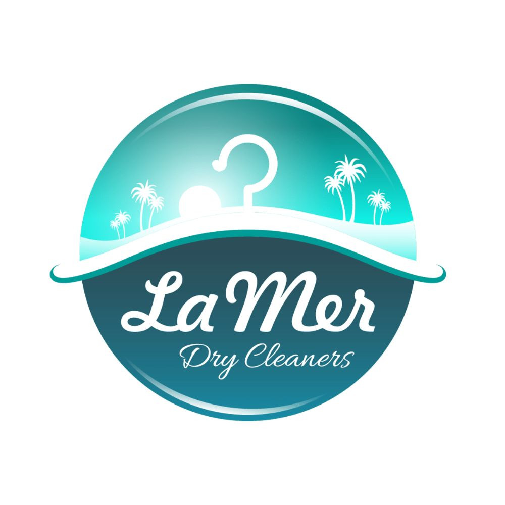 La Mer Dry Cleaners