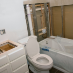 bathroomremodeling.png