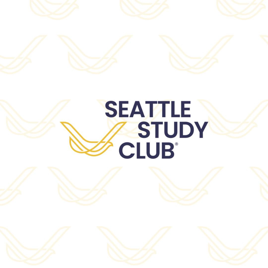 Seattle Study Club