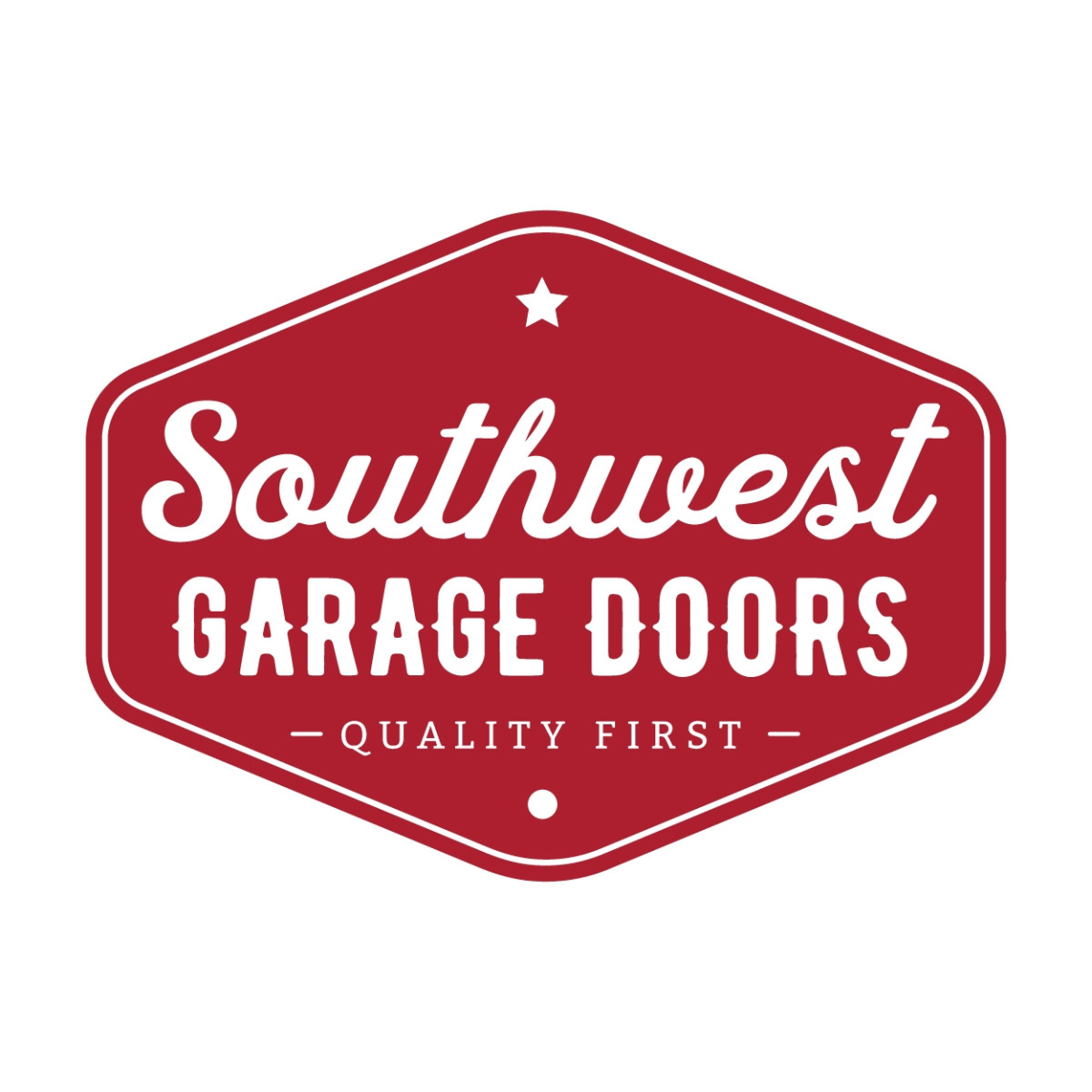 Southwest Garage Doors