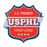 usphl-logo_small_large.png