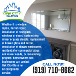 Oak City Glass 3.jpg