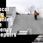 Common Roofing Problems (7).png