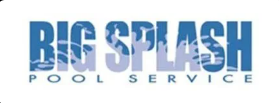 How Often Should You Schedule Swimming Pool Cleaning in Perkasie, PA?