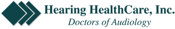 Hearing Healthcare, Inc