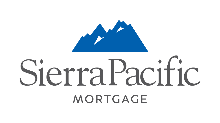 Sierra Pacific Mortgage - Andrew and Todd Branch