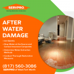 SERVPRO of West Fort Worth 4 (1).png