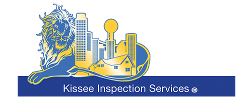 Kissee Inspection Services