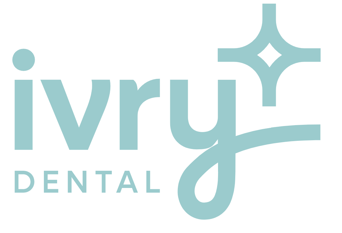 Ivry Dental
