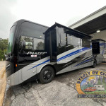 motor coach.jpg