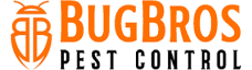BugBros Pest Control Tulsa