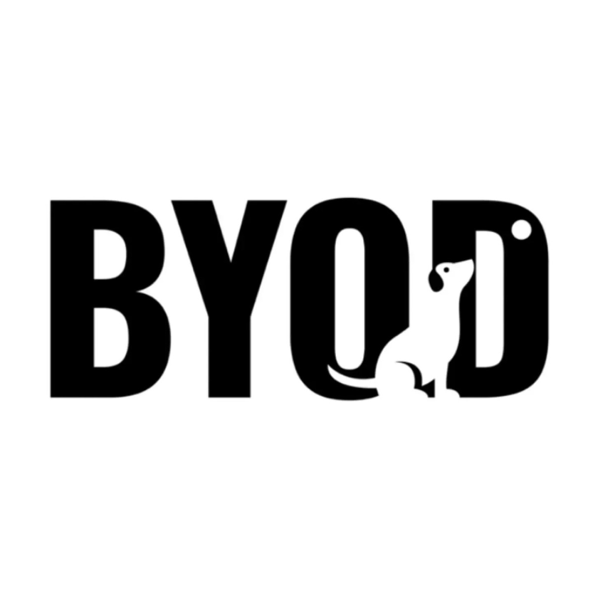 BYOD