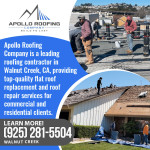 Apollo Roofing Company - WALNUT CREEK 2 (2) (1).jpg