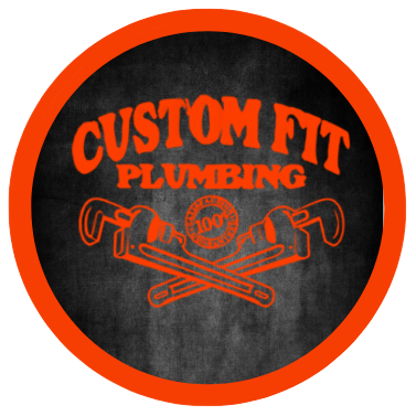 Custom Fit Plumbing