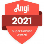 angi-award-2021-.jpg