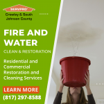 SERVPRO of Crowley & South Johnson County PR Image 8.png