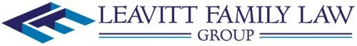 Leavitt Family Law Group