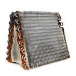 evaporatorcoils.jpg