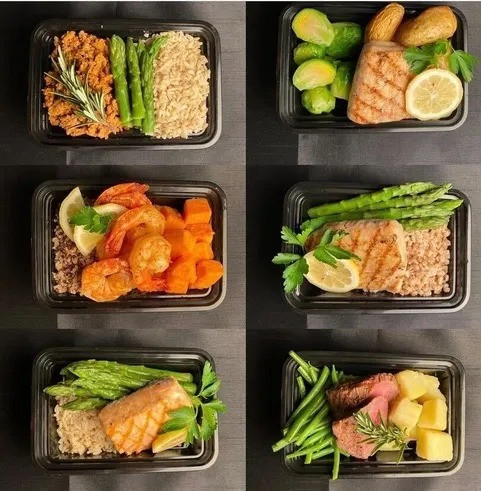 15 Years Later: How Whole Health Everyday Built a Alternative to Meal Delivery