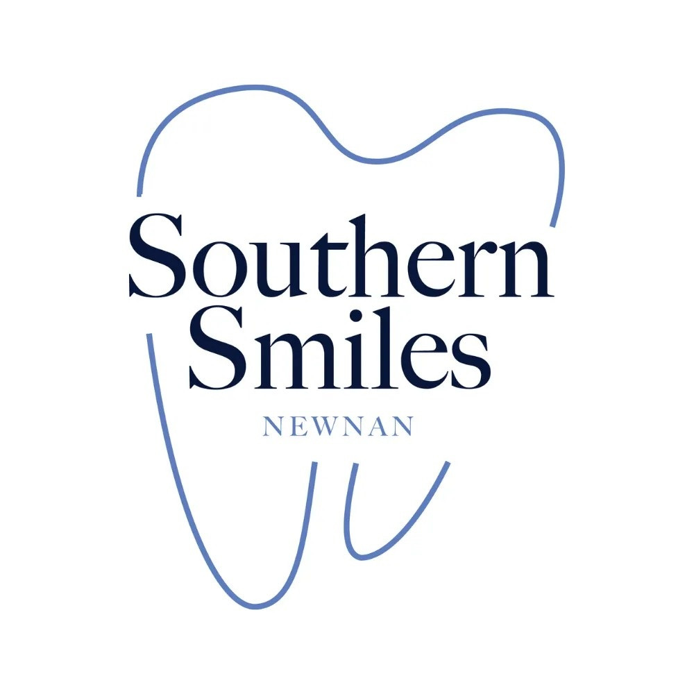 Southern Smiles Newnan
