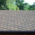 modern-roofing-and-decoration-of-chimneys-2023-11-27-05-28-19-utc Medium.jpeg