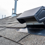 american-way-exteriors-dayton-ohio-problems-poor-attic-ventilation.png