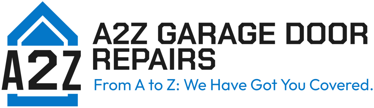 A2z Garage Door Repairs, LTD