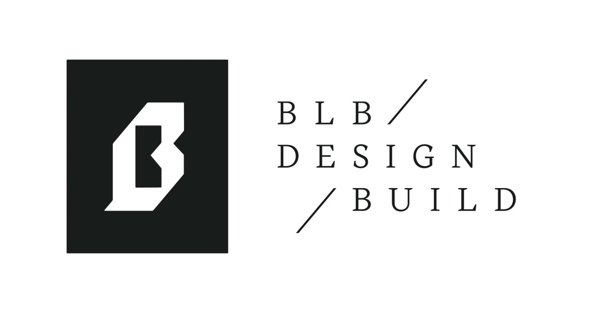 BLB Design / Build