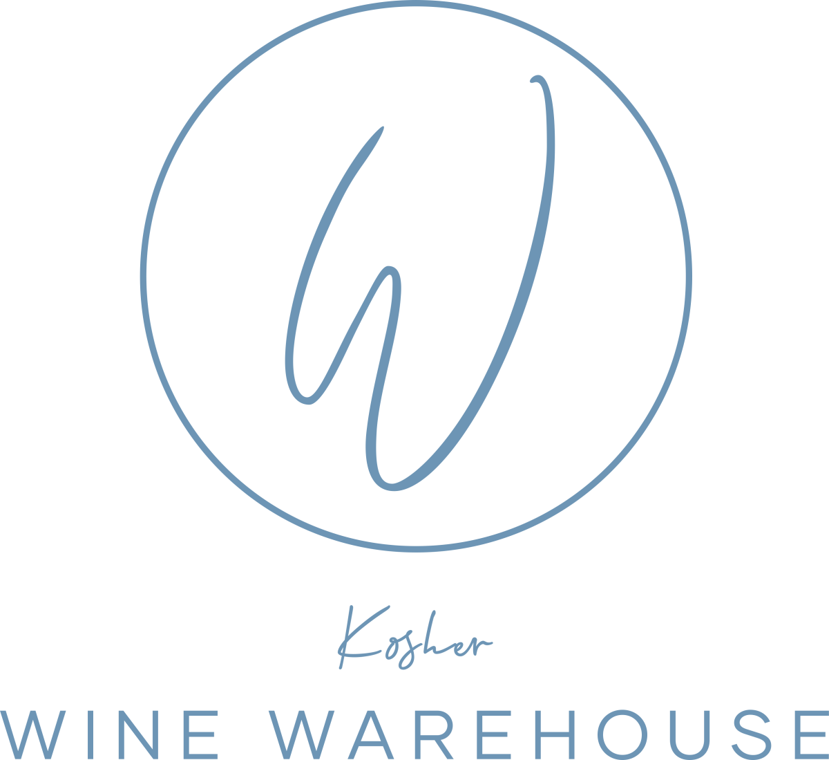 Kosher Wine Warehouse