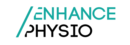 Enhance Physiotherapy Wodonga