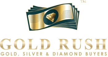 gold rush denver