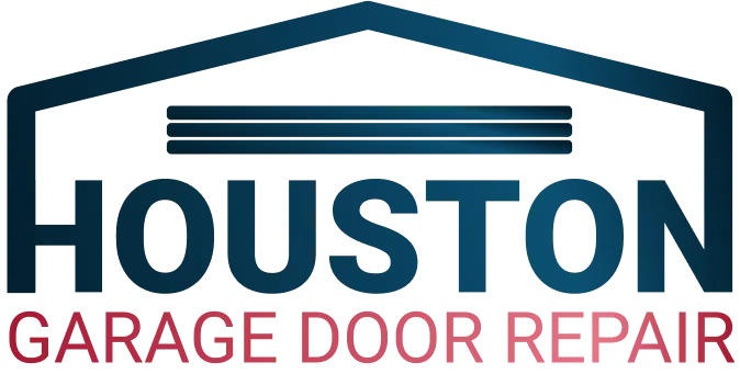 Houston Garage Door Repair