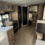 CHEROKEE GREY WOLF 23DBH.png