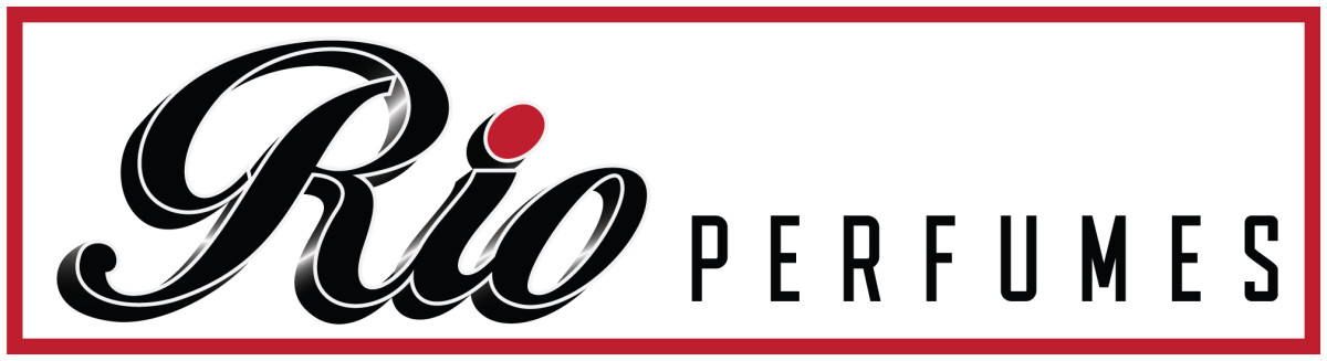 Rio Perfumes