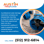 Austin Fire and Flood Graphic 3 (1).png